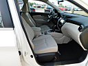 Thumbnail image of 2018 Nissan Rogue Sport at Mathews Nissan
