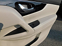 Thumbnail image of 2018 Nissan Rogue Sport at Mathews Nissan