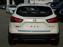 Thumbnail image of 2018 Nissan Rogue Sport at Mathews Nissan