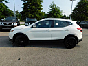 Thumbnail image of 2018 Nissan Rogue Sport at Mathews Nissan