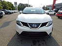 Thumbnail image of 2018 Nissan Rogue Sport at Mathews Nissan