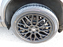 Thumbnail image of 2018 Nissan Rogue Sport at Mathews Nissan