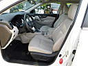 Thumbnail image of 2018 Nissan Rogue Sport at Mathews Nissan