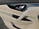 Thumbnail image of 2018 Nissan Rogue Sport at Mathews Nissan