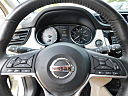 Thumbnail image of 2018 Nissan Rogue Sport at Mathews Nissan