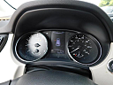 Thumbnail image of 2018 Nissan Rogue Sport at Mathews Nissan