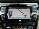 Thumbnail image of 2018 Nissan Rogue Sport at Mathews Nissan