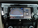 Thumbnail image of 2018 Nissan Rogue Sport at Mathews Nissan