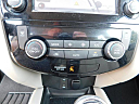 Thumbnail image of 2018 Nissan Rogue Sport at Mathews Nissan