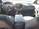 Thumbnail image of 2022 Chevrolet Traverse at Mike Castrucci Chevrolet