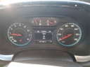 Thumbnail image of 2022 Chevrolet Traverse at Mike Castrucci Chevrolet