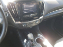 Thumbnail image of 2022 Chevrolet Traverse at Mike Castrucci Chevrolet