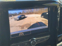 Thumbnail image of 2022 Chevrolet Traverse at Mike Castrucci Chevrolet
