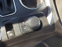 Thumbnail image of 2022 Chevrolet Traverse at Mike Castrucci Chevrolet