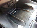 Thumbnail image of 2022 Chevrolet Traverse at Mike Castrucci Chevrolet