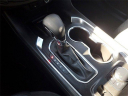 Thumbnail image of 2022 Chevrolet Traverse at Mike Castrucci Chevrolet