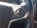 Thumbnail image of 2022 Chevrolet Traverse at Mike Castrucci Chevrolet