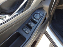 Thumbnail image of 2022 Chevrolet Traverse at Mike Castrucci Chevrolet