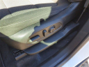 Thumbnail image of 2022 Chevrolet Traverse at Mike Castrucci Chevrolet
