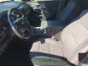 Thumbnail image of 2022 Chevrolet Traverse at Mike Castrucci Chevrolet