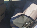 Thumbnail image of 2022 Chevrolet Traverse at Mike Castrucci Chevrolet
