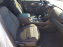 Thumbnail image of 2022 Chevrolet Traverse at Mike Castrucci Chevrolet