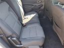 Thumbnail image of 2022 Chevrolet Traverse at Mike Castrucci Chevrolet