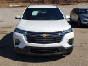 Thumbnail image of 2022 Chevrolet Traverse at Mike Castrucci Chevrolet