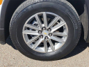 Thumbnail image of 2022 Chevrolet Traverse at Mike Castrucci Chevrolet