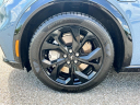 Thumbnail image of 2023 Ford Mustang Mach-E at Apple Ford Of Lynchburg