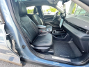 Thumbnail image of 2023 Ford Mustang Mach-E at Apple Ford Of Lynchburg