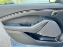 Thumbnail image of 2023 Ford Mustang Mach-E at Apple Ford Of Lynchburg