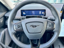 Thumbnail image of 2023 Ford Mustang Mach-E at Apple Ford Of Lynchburg