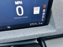 Thumbnail image of 2023 Ford Mustang Mach-E at Apple Ford Of Lynchburg