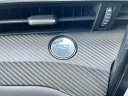 Thumbnail image of 2023 Ford Mustang Mach-E at Apple Ford Of Lynchburg