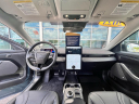 Thumbnail image of 2023 Ford Mustang Mach-E at Apple Ford Of Lynchburg