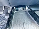 Thumbnail image of 2023 Ford Mustang Mach-E at Apple Ford Of Lynchburg