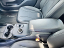 Thumbnail image of 2023 Ford Mustang Mach-E at Apple Ford Of Lynchburg