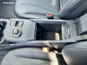 Thumbnail image of 2023 Ford Mustang Mach-E at Apple Ford Of Lynchburg