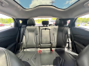 Thumbnail image of 2023 Ford Mustang Mach-E at Apple Ford Of Lynchburg