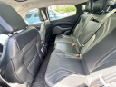 Thumbnail image of 2023 Ford Mustang Mach-E at Apple Ford Of Lynchburg
