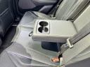 Thumbnail image of 2023 Ford Mustang Mach-E at Apple Ford Of Lynchburg
