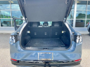 Thumbnail image of 2023 Ford Mustang Mach-E at Apple Ford Of Lynchburg