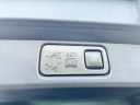 Thumbnail image of 2023 Ford Mustang Mach-E at Apple Ford Of Lynchburg