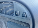 Thumbnail image of 2023 Ford Mustang Mach-E at Apple Ford Of Lynchburg