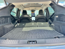 Thumbnail image of 2023 Ford Mustang Mach-E at Apple Ford Of Lynchburg