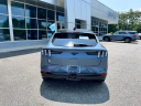 Thumbnail image of 2023 Ford Mustang Mach-E at Apple Ford Of Lynchburg