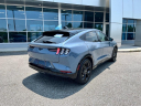 Thumbnail image of 2023 Ford Mustang Mach-E at Apple Ford Of Lynchburg
