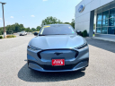 Thumbnail image of 2023 Ford Mustang Mach-E at Apple Ford Of Lynchburg