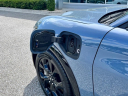 Thumbnail image of 2023 Ford Mustang Mach-E at Apple Ford Of Lynchburg
